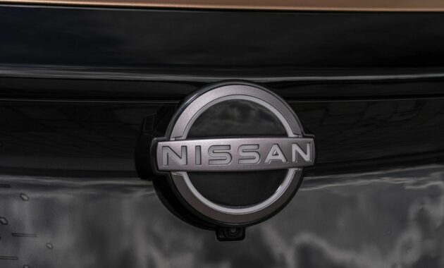Brands begin to value hydrogen as a fuel: Nissan will test it in China