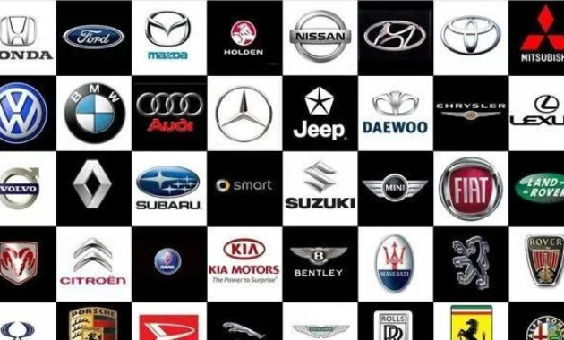 The car brand that sold the most worldwide during 2022
