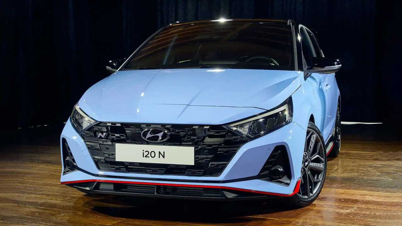 hyundai-i20