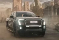 These are all the car commercials and teaser for the 2023 Super Bowl (+ Images and videos)