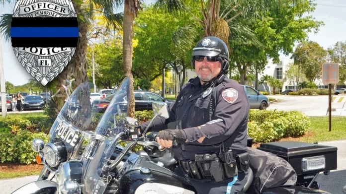 charles-herring-motorizado-muerto-pembroke-pines-696x391